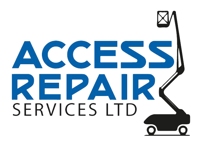 Accecss Repair Services Ltd's Logo